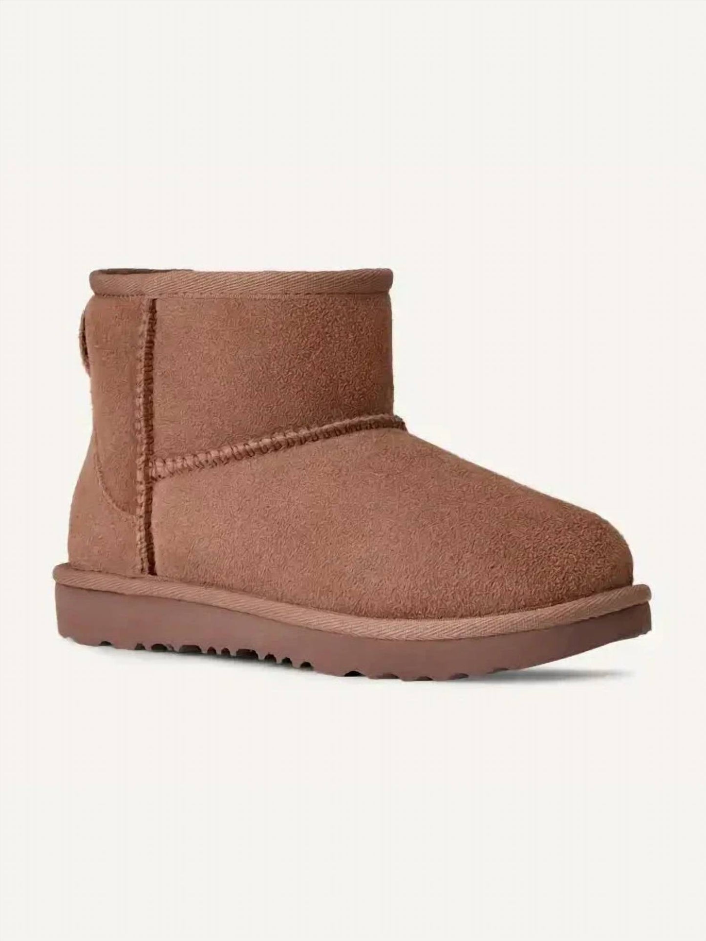 Ugg - Kids Classic Mini Ii Boot