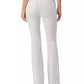 Dl1961 - Women'S - Bridget Bootcut Jeans