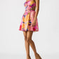 Steve Madden - Heather Mini Dress