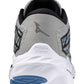 Mizuno - Men's Wave Inspire 20 Shoes