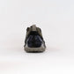 Ecco - Men's Ult-trn Waterproof Low Shoes
