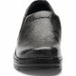 Klogs Footwear - Women's Naples Slip Resistant Work Clogs
