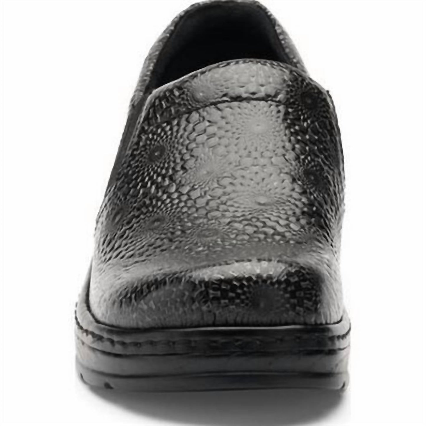 Klogs Footwear - Women's Naples Slip Resistant Work Clogs