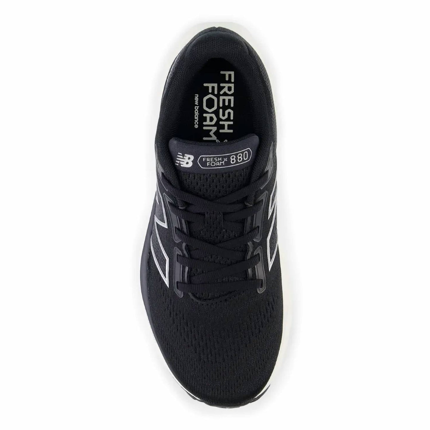 New Balance - Women's 880 V14 - B - K14 Running Shoe