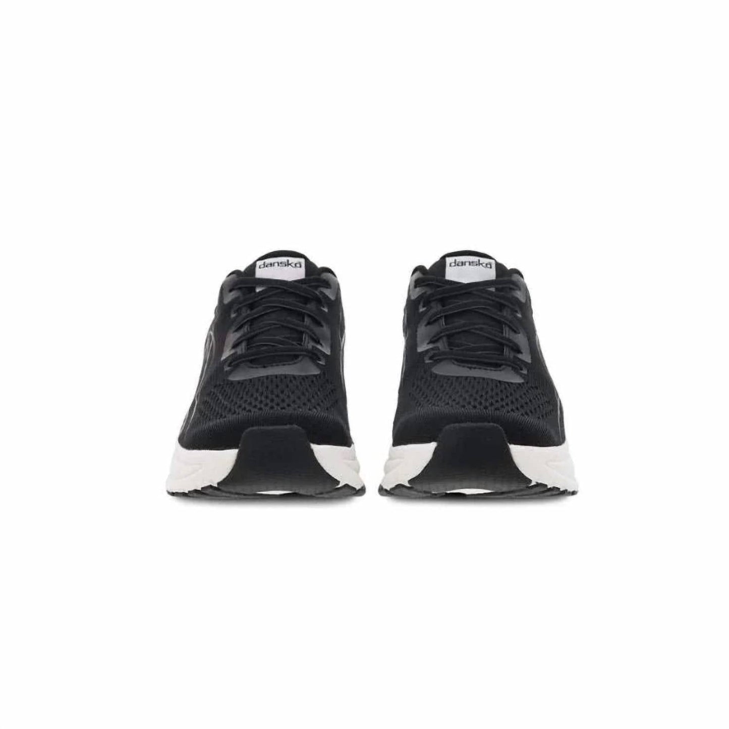 Dansko - Women's Pace Mesh Walking Shoes