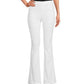 Spanx - High Rise Flare Jean