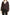 cinq-a-sept-simmons-long-sleeve-top-raspberry-multi