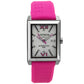 Locman Men's Classic