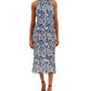 anne-klein-womens-pleated-midi-halter-with-double-elastic-tunnel-bow-neck-tie