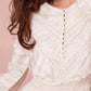 Loveshackfancy - Jones Mini Dress