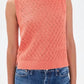 Varley - Hazen Knit Top