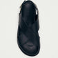 Alohas - Women's Nico Leather Sandals