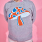 Replica Los Angeles - Shroom Sweater