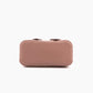 Like Dreams - Women's Jesse Bow Vegan Crossbody Bag