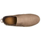 Olukai - Women's Hawai Iloa Manu Hope Boots