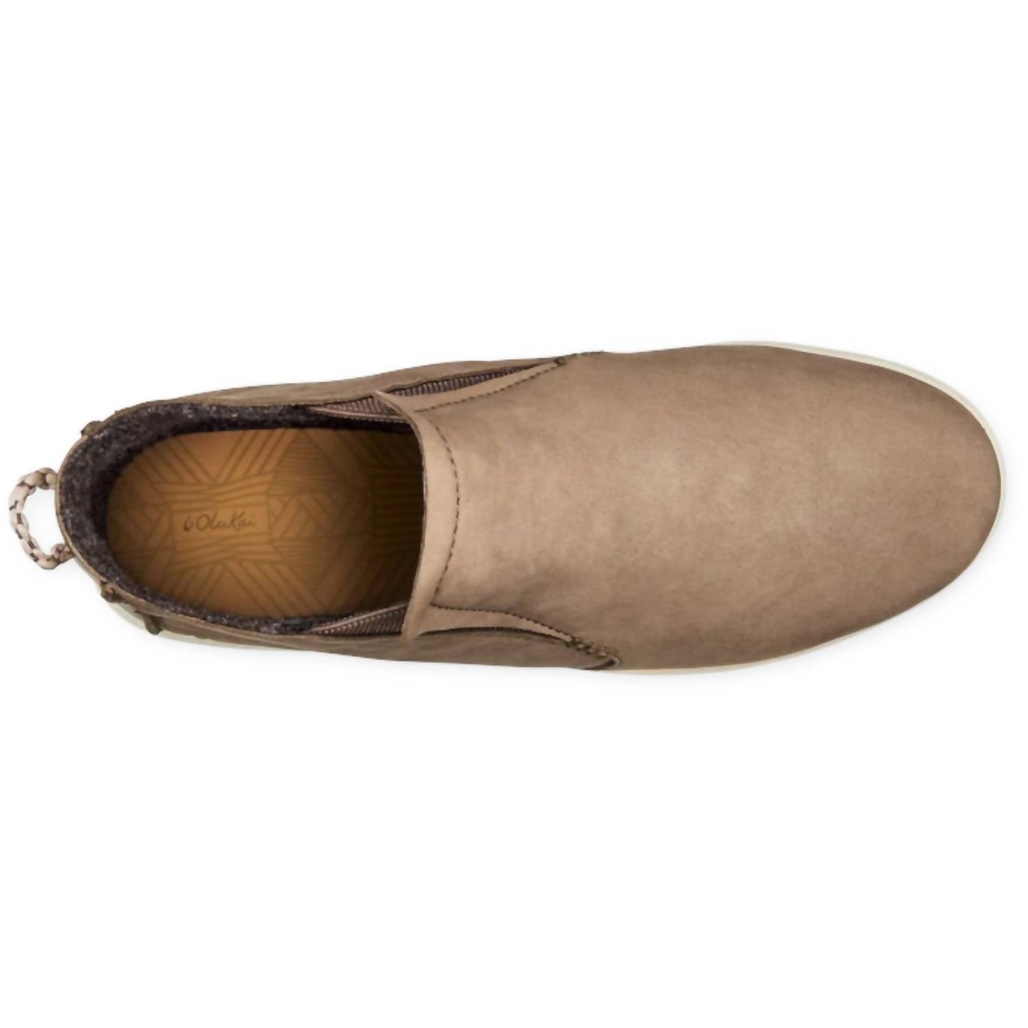 Olukai - Women's Hawai Iloa Manu Hope Boots