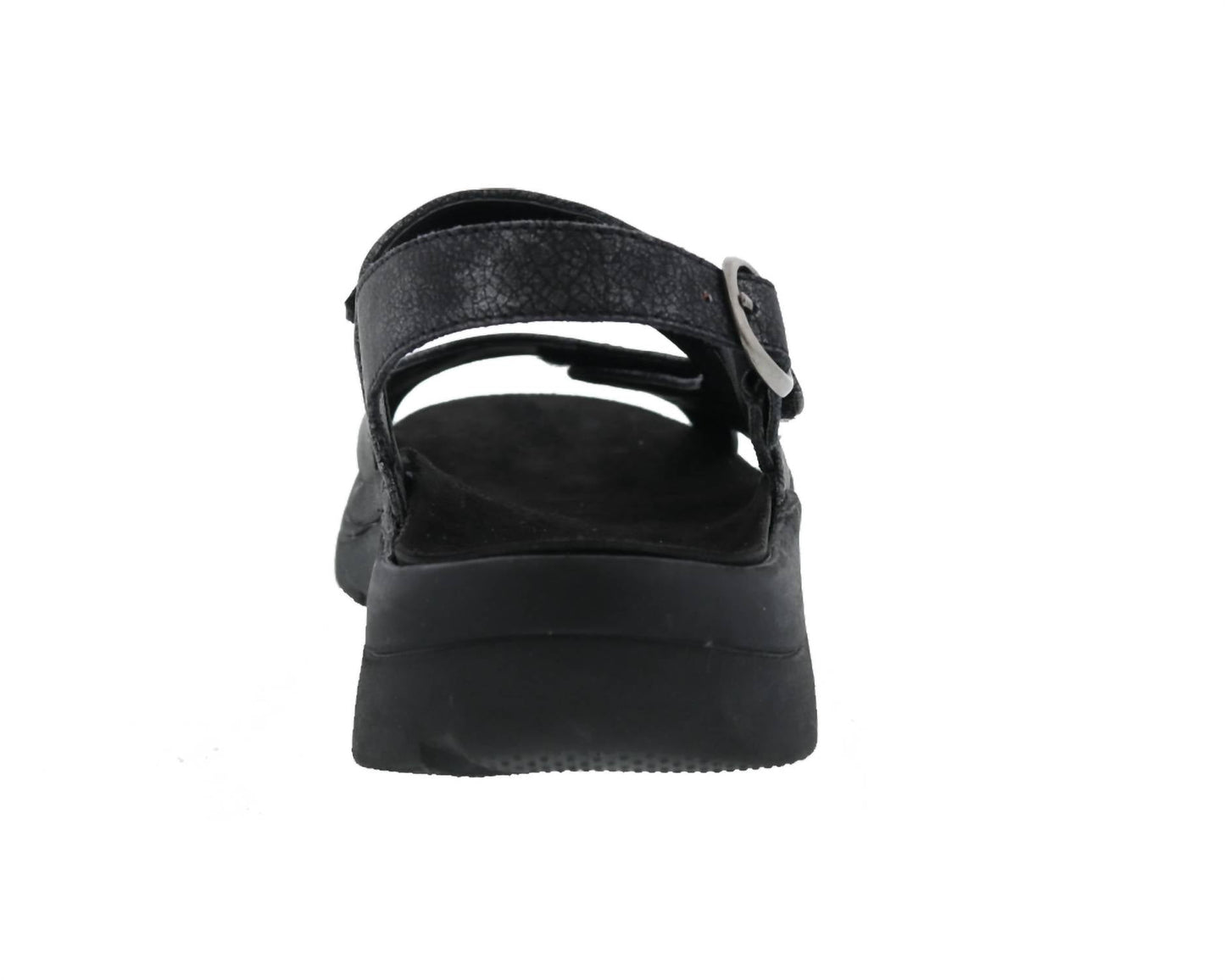 Drew - Women's Selina Sandals