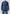 agolde-myra-jacket