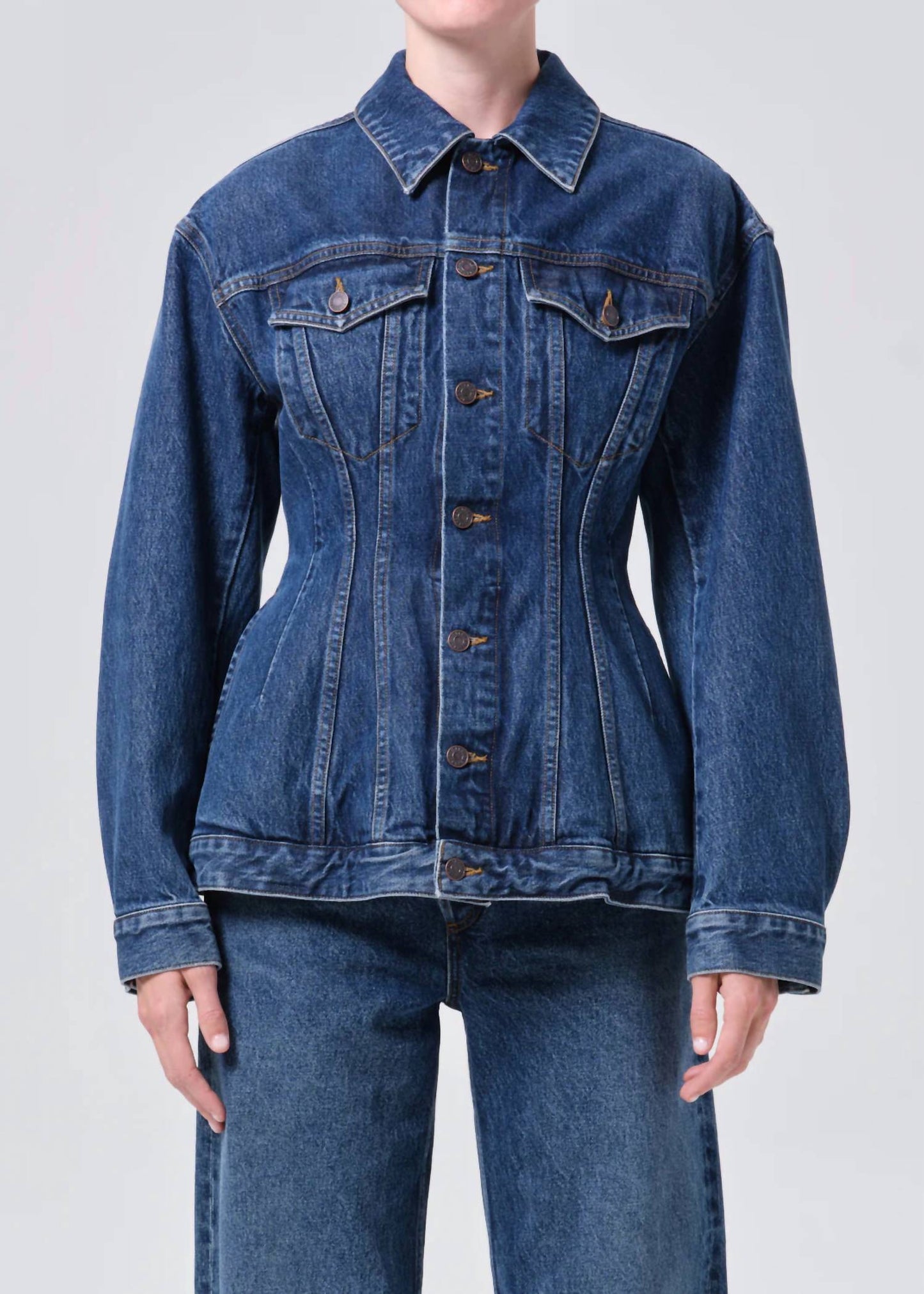 agolde-myra-jacket