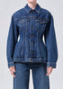 agolde-myra-jacket