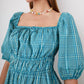 Rails - Brenda Dress