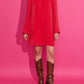 Alden Adair - Emery Mini Dress