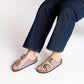 Birkenstock - Women's Arizona Big Buckle Sandals