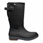Bogs - Women's Crandall Tall Waterproof Insulated Boots