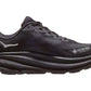 Hoka - Women’s Clifton 9 Gore-tex Running Shoes
