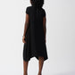 Joseph Ribkoff - Silky Knit Cocoon Dress