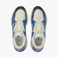 Puma - Men's Rs -z Re. Gen Sneakers