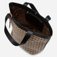 Ilse Jacobsen - Women's Shopper Tote Bag