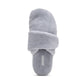 Aetrex - WOMEN'S MANDY SLIPPER