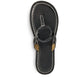 Bernardo - Women Matrix Sandals