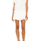 Amanda Uprichard - Ali Romper