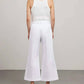Phoebe Jon - Aria Cropped Pant