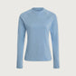 Varley - Always Warm Crew Neck Baselayer Top