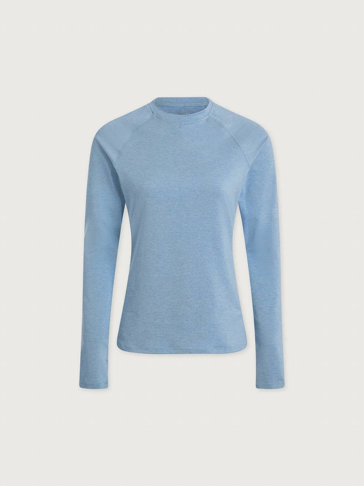 Varley - Always Warm Crew Neck Baselayer Top