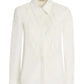 Emporio Sirenuse - Cassandra Greek Rooster Blouse