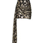 Amanda Uprichard - Alaia Midweight Jacquard Dress