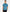 calvin-klein-mens-smooth-cotton-feeder-stripe-polo-shirt