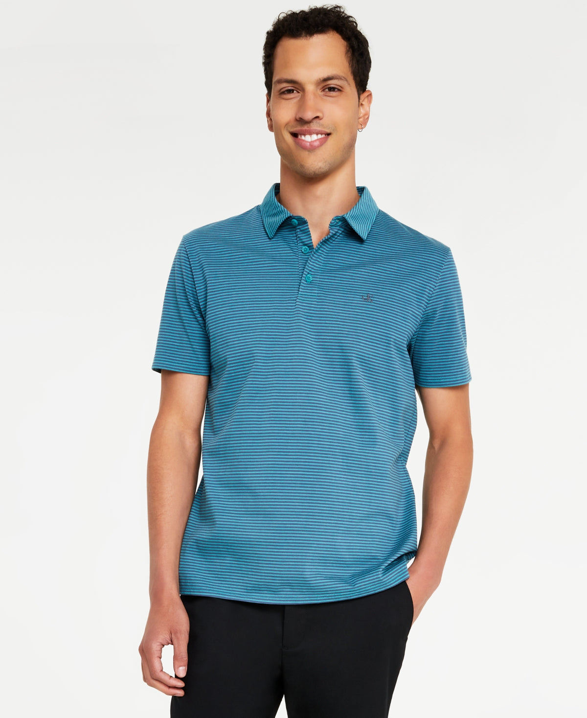 calvin-klein-mens-smooth-cotton-feeder-stripe-polo-shirt