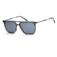 Salvatore Ferragamo - पुरुषों के SF966S धूप के चश्मे