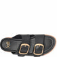 Sofft - Women's Gabby Sandals