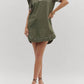 Entro - Life On The Edge Dress