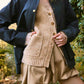Astr - Women's Saffi Sweater
