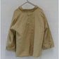 Aequamente - Cotton Wrinkled Jacket