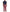 club-room-mens-solid-top-tropical-pants-2-pc-pajama-set-created-for-macys