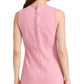 Dl1961 - Women'S - Flamingo Dress