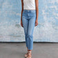 Daze - Daily Driver Slim Jeans
